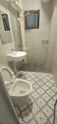 Blk 5 Holland Close (Queenstown), HDB 5 Rooms #459360501